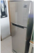 Samsung Fridge 275L (NEW)